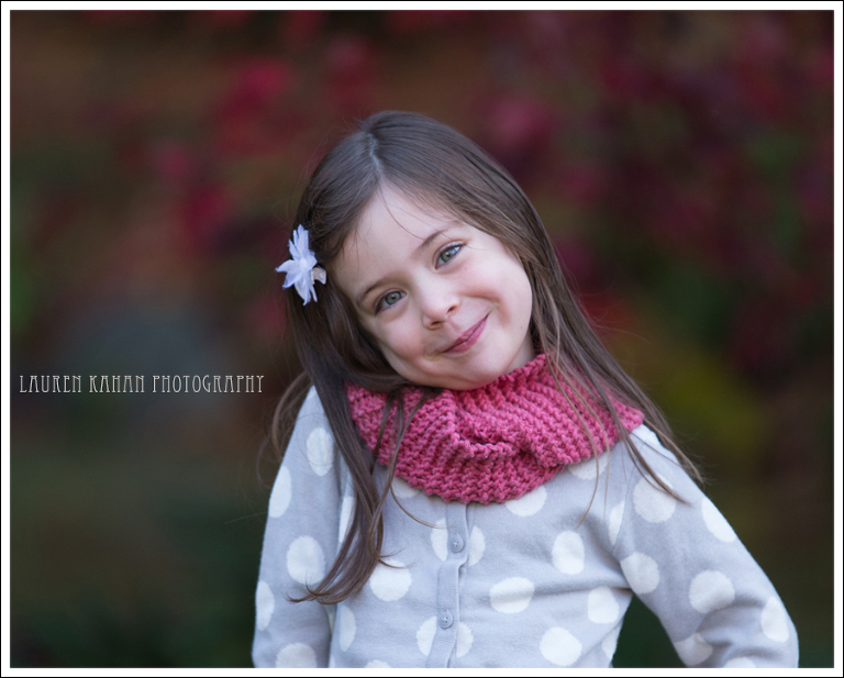 Blog Scott Family-16