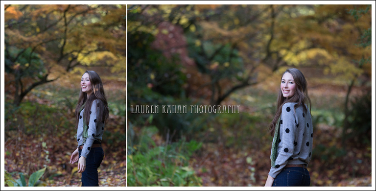 Blog Scott Family-17