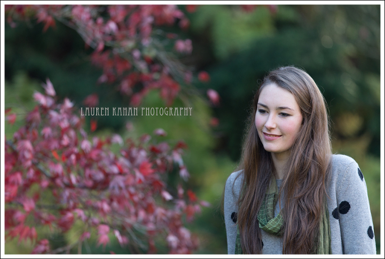 Blog Scott Family-18