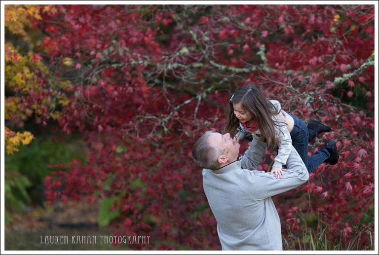 Blog Scott Family-19