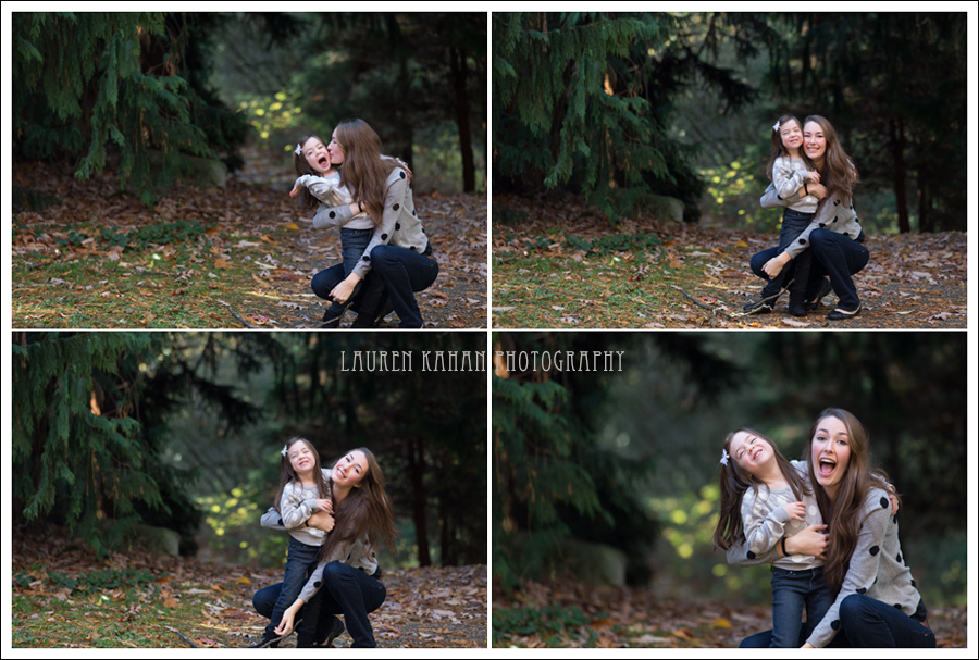 Blog Scott Family-2
