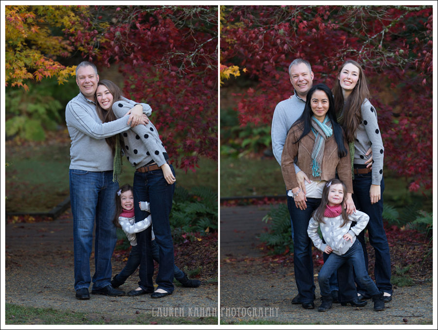 Blog Scott Family-21