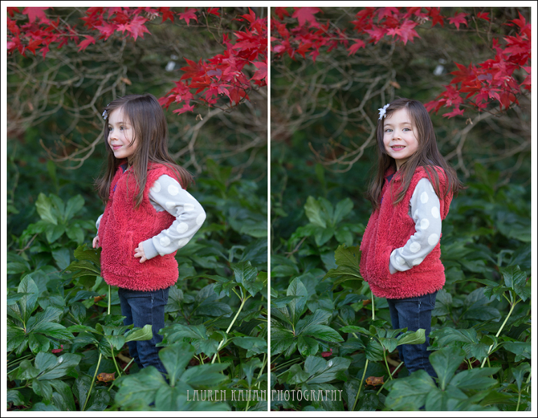 Blog Scott Family-22