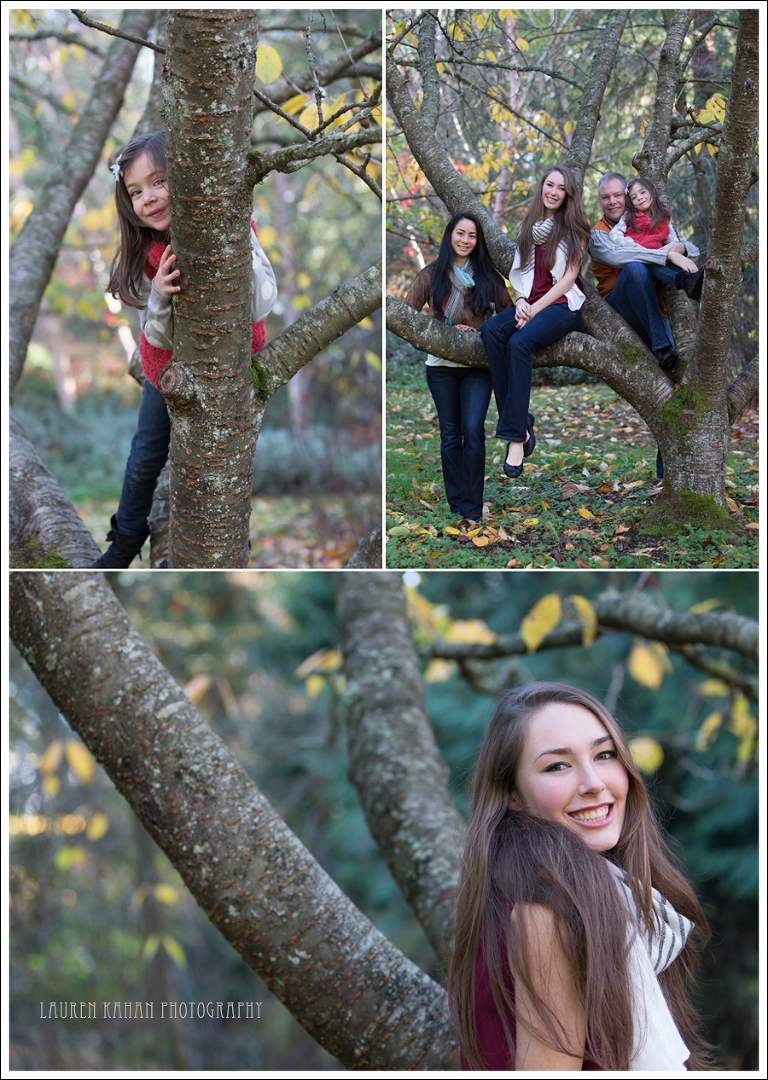 Blog Scott Family-23