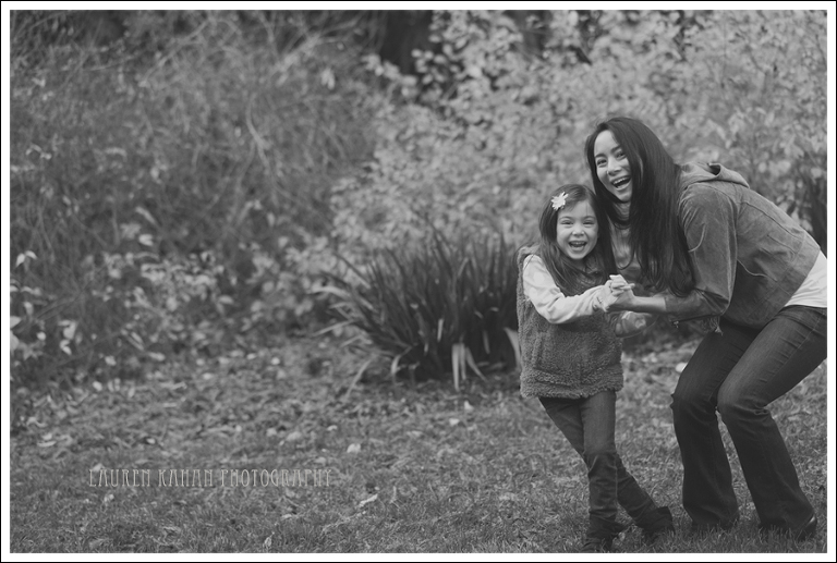 Blog Scott Family-24