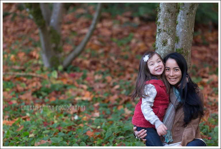 Blog Scott Family-25