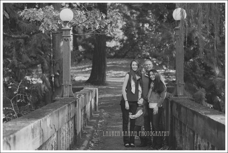 Blog Scott Family-26