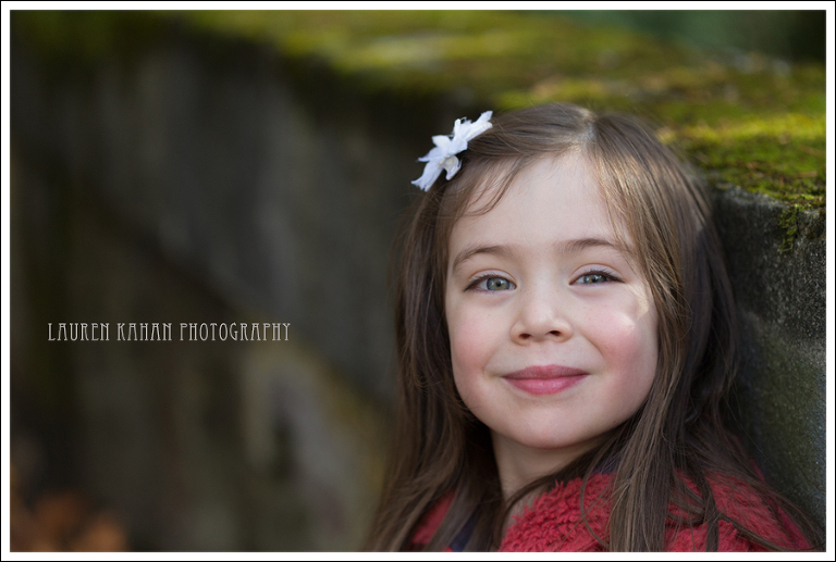 Blog Scott Family-27