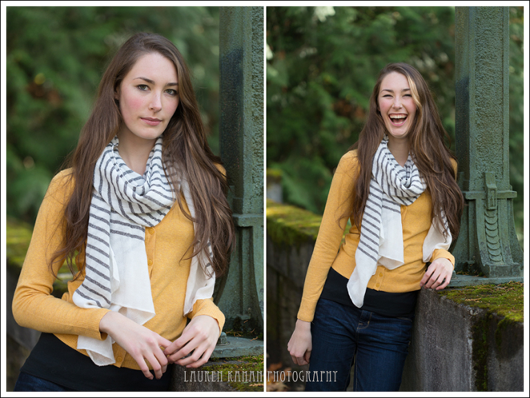 Blog Scott Family-28