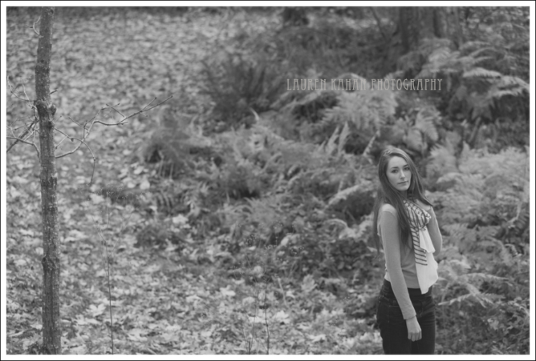 Blog Scott Family-29