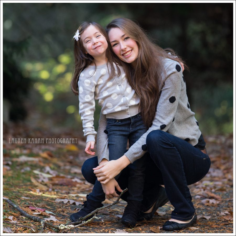 Blog Scott Family-3
