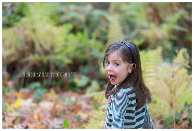 Blog Scott Family-30