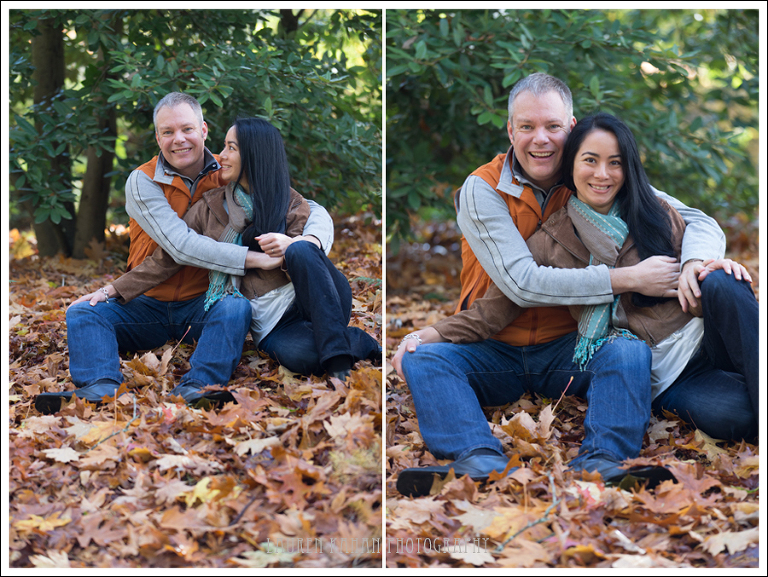 Blog Scott Family-31