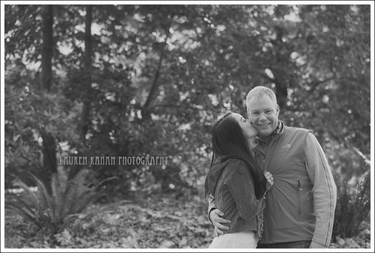 Blog Scott Family-32