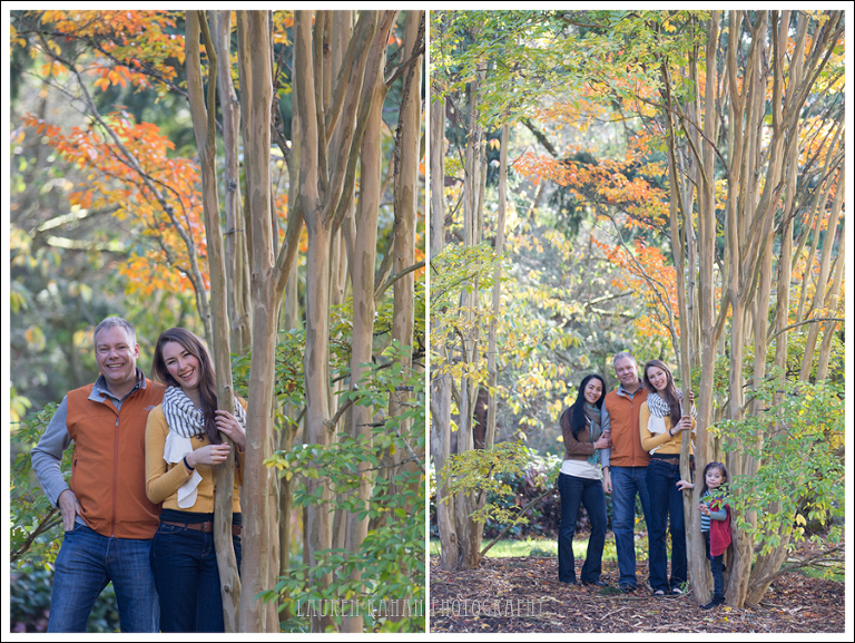 Blog Scott Family-33