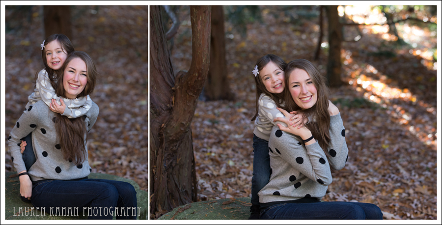 Blog Scott Family-5