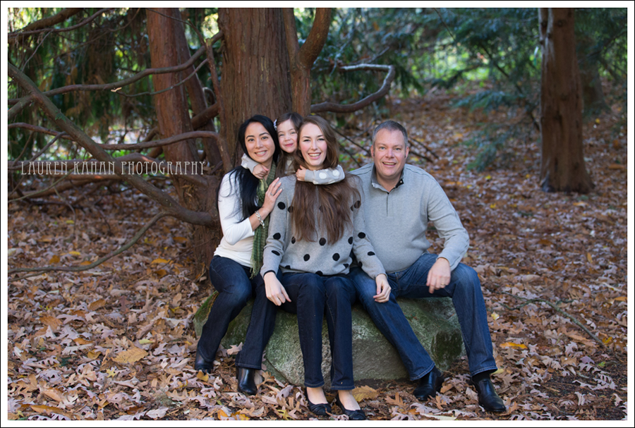 Blog Scott Family-6