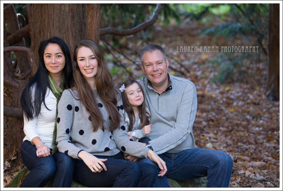 Blog Scott Family-7