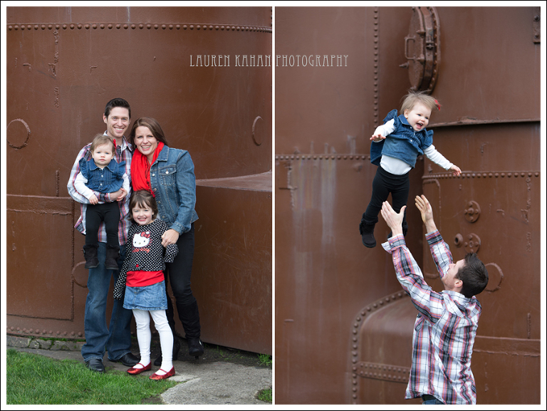 blog Bailey-Brown Family 2013-10