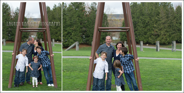 blog Bailey-Brown Family 2013-11