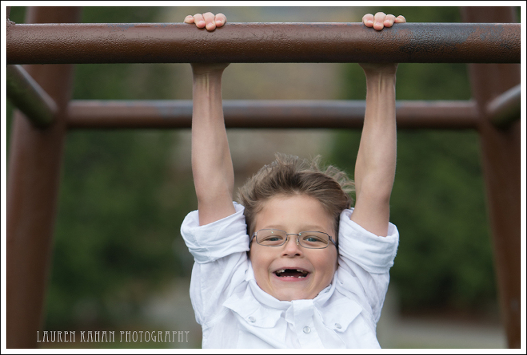 blog Bailey-Brown Family 2013-12