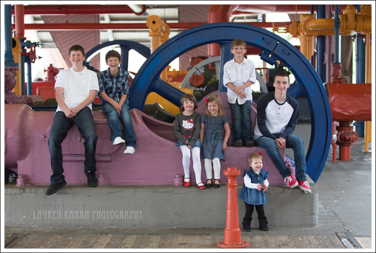 blog Bailey-Brown Family 2013-13