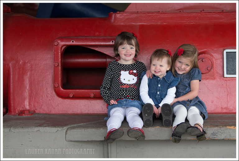 blog Bailey-Brown Family 2013-14