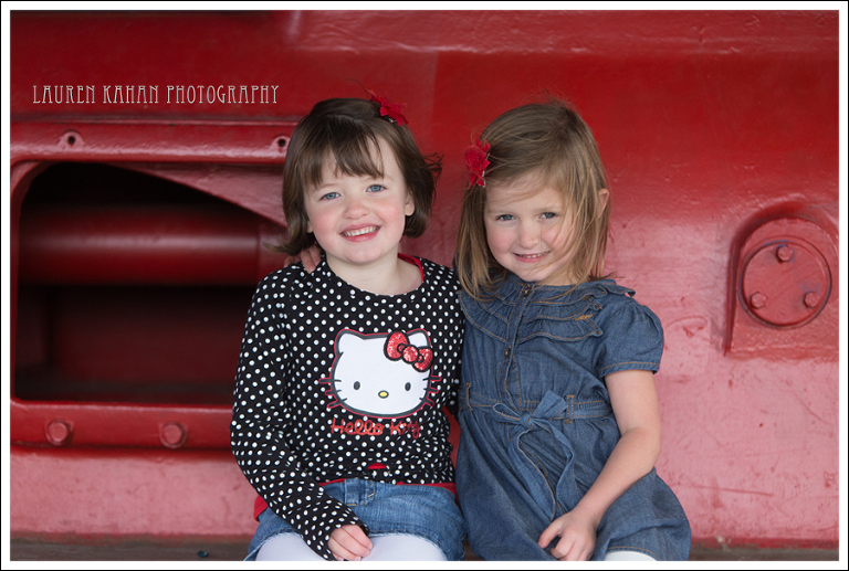 blog Bailey-Brown Family 2013-15