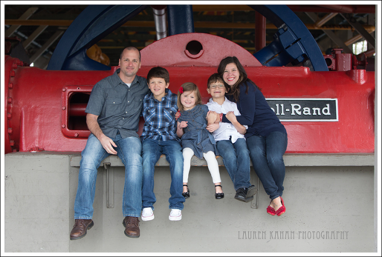blog Bailey-Brown Family 2013-16