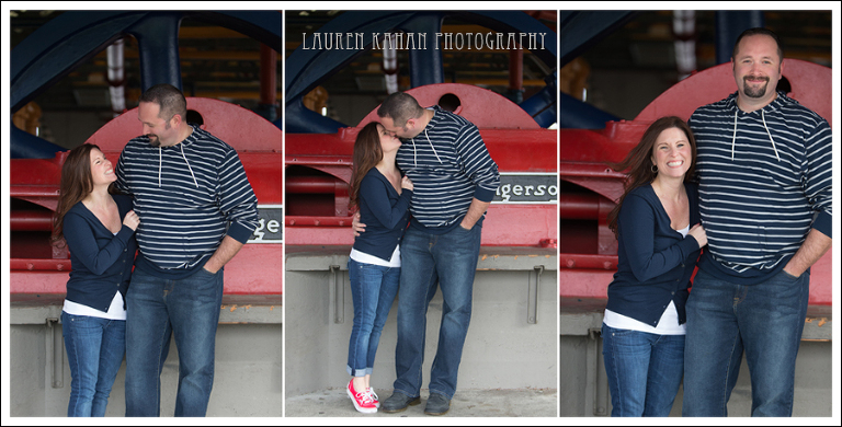 blog Bailey-Brown Family 2013-17