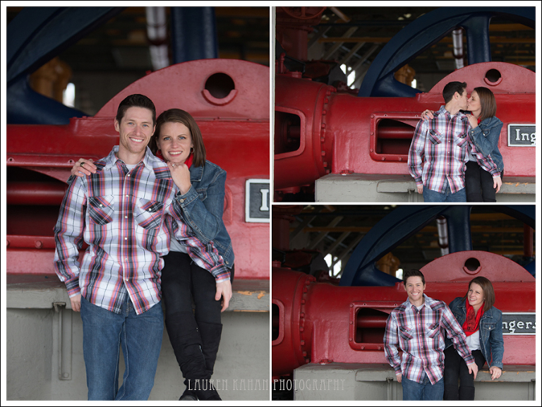 blog Bailey-Brown Family 2013-18