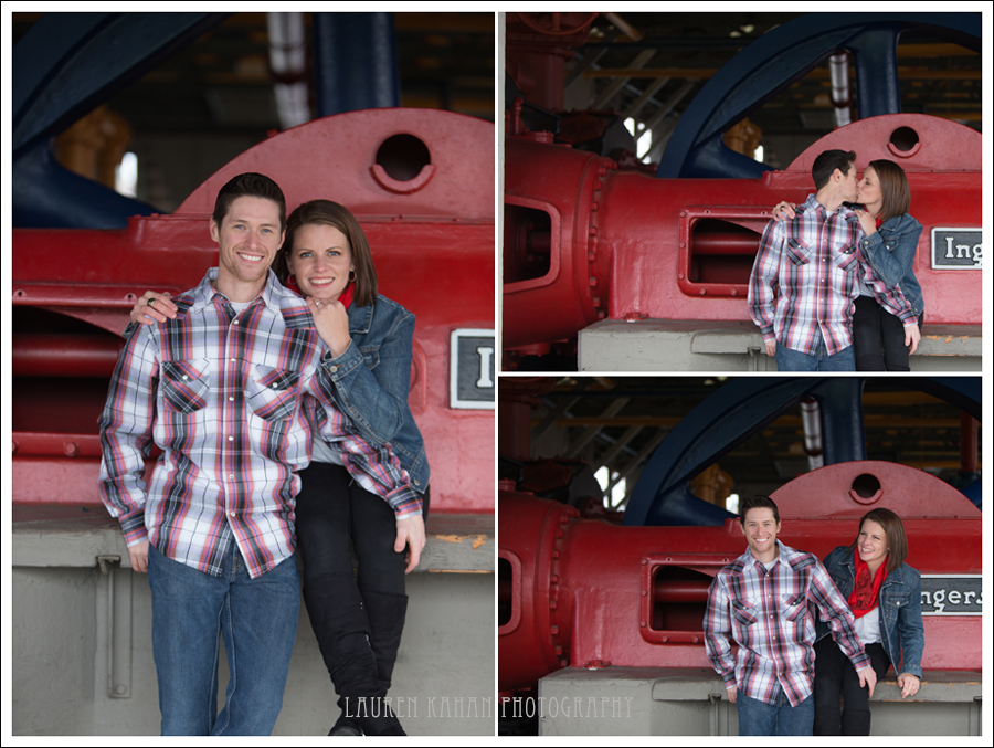 blog Bailey-Brown Family 2013-18