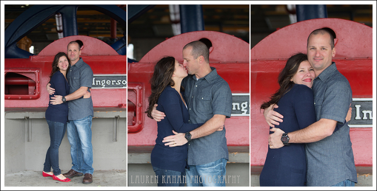 blog Bailey-Brown Family 2013-19