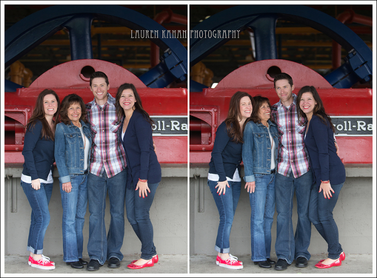 blog Bailey-Brown Family 2013-20