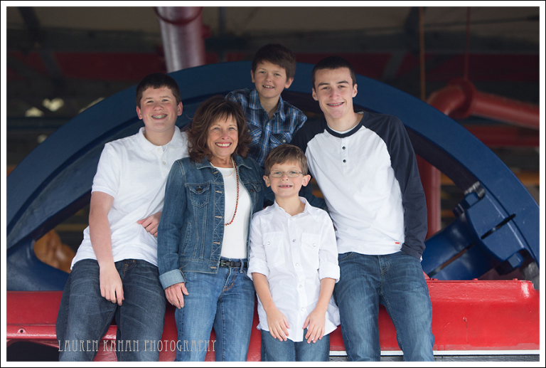blog Bailey-Brown Family 2013-21