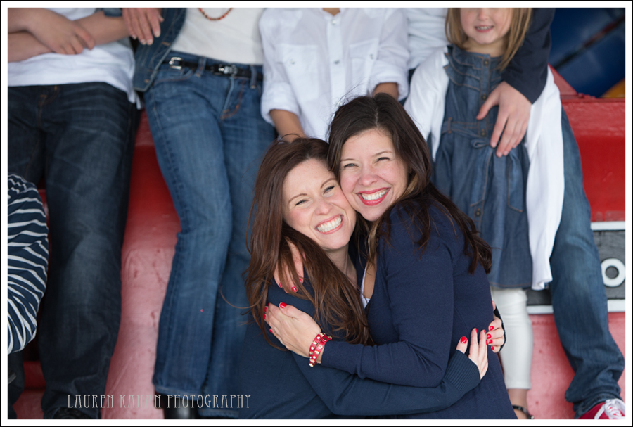 blog Bailey-Brown Family 2013-22