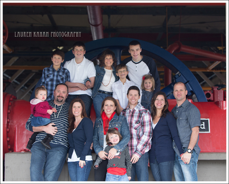 blog Bailey-Brown Family 2013-23