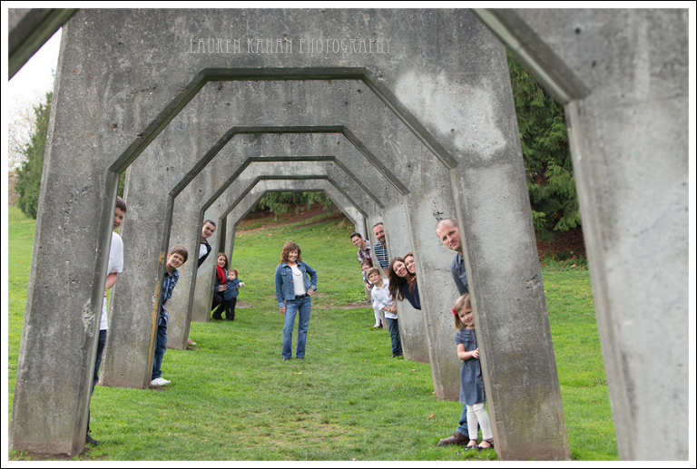 blog Bailey-Brown Family 2013-5