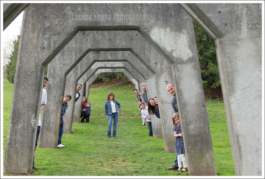 blog Bailey-Brown Family 2013-5