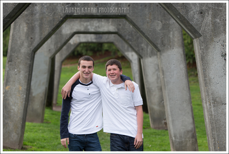 blog Bailey-Brown Family 2013-6