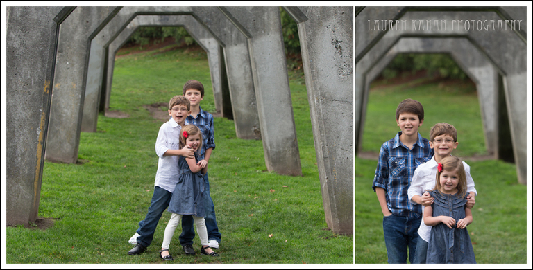 blog Bailey-Brown Family 2013-7