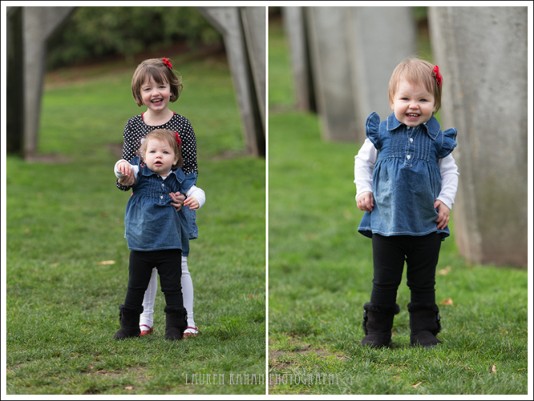 blog Bailey-Brown Family 2013-8