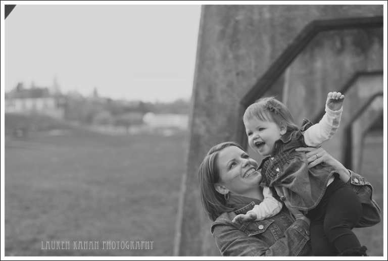 blog Bailey-Brown Family 2013-9