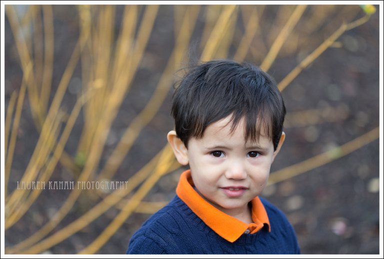 blog Jones Family 2013-10