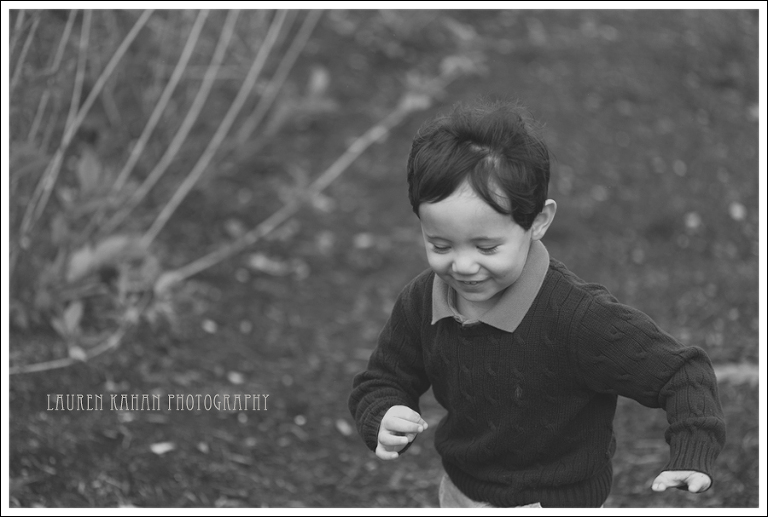 blog Jones Family 2013-11