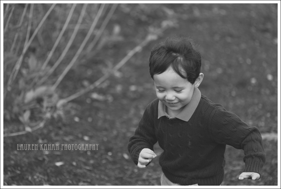 blog Jones Family 2013-11