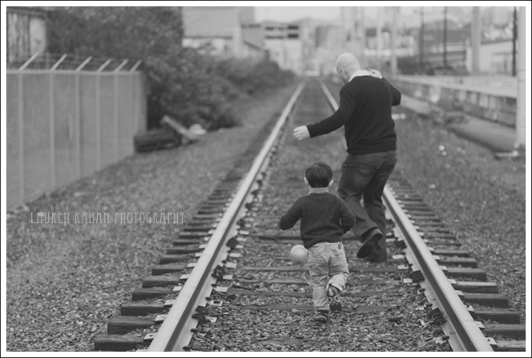 blog Jones Family 2013-12