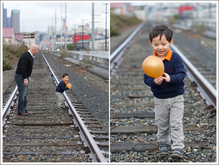 blog Jones Family 2013-13