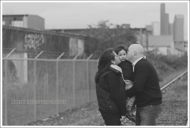 blog Jones Family 2013-14