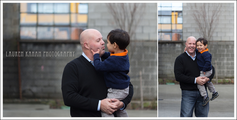 blog Jones Family 2013-15